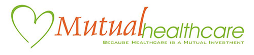 Mutual Healthcare